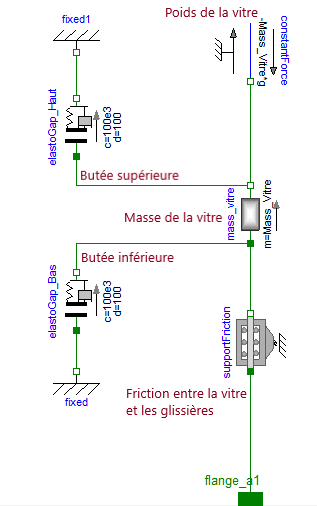 Correction 5.2.3