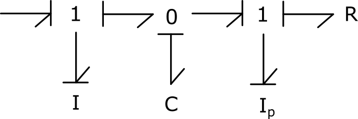 chap4_correction_5.2.3.2.png