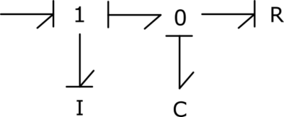 chap4_correction_5.2.3.3.png